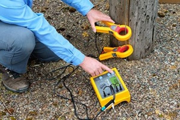 PADRAO BLOG (600 px × 400 px)