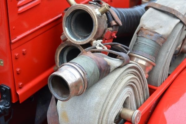 PADRAO BLOG (600 px × 400 px) (1)