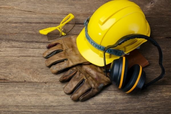 PADRAO BLOG (600 px × 400 px) (1)