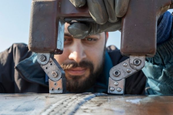 PADRAO BLOG (600 px × 400 px) (1)