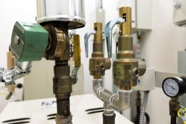 PADRAO BLOG (600 px × 400 px) (1)