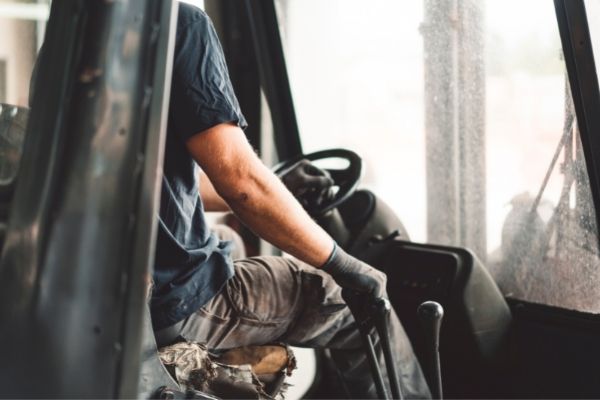 PADRAO BLOG (600 px × 400 px) (1)