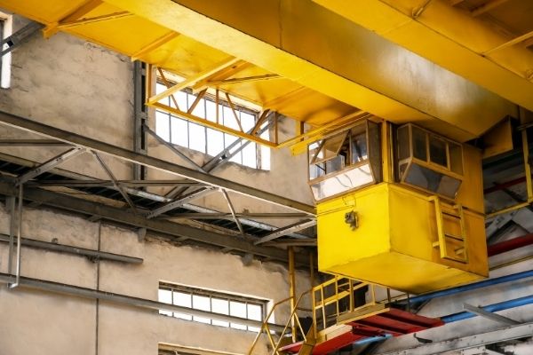 PADRAO BLOG (600 px × 400 px) (1)