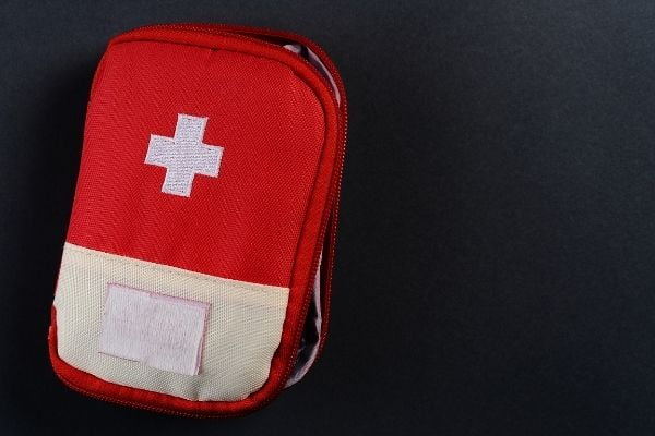 PADRAO BLOG (600 px × 400 px) (1)