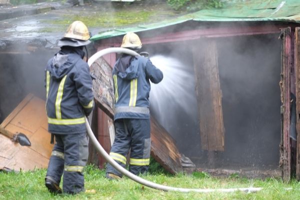 PADRAO BLOG (600 px × 400 px) (2)