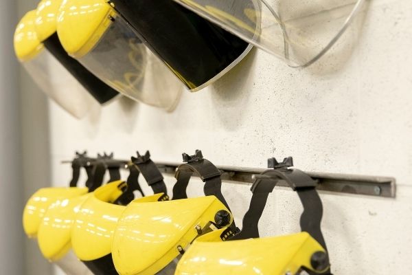 PADRAO BLOG (600 px × 400 px) (2)