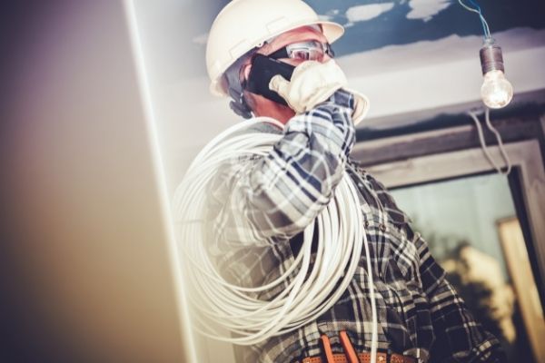 PADRAO BLOG (600 px × 400 px) (2)