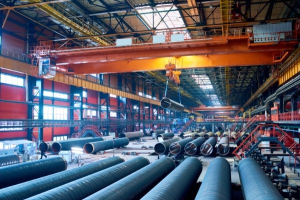 PADRAO BLOG (600 px × 400 px) (2)