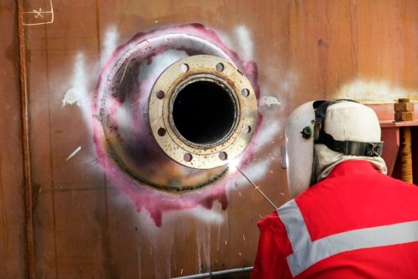 PADRAO BLOG (600 px × 400 px)