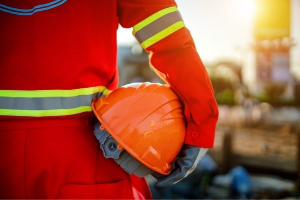 PADRAO BLOG (600 px × 400 px) (3)