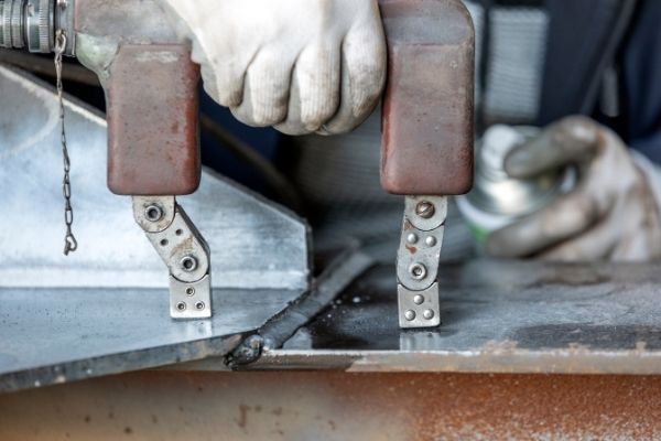 PADRAO BLOG (600 px × 400 px) (3)