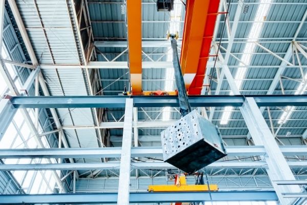 PADRAO BLOG (600 px × 400 px) (3)