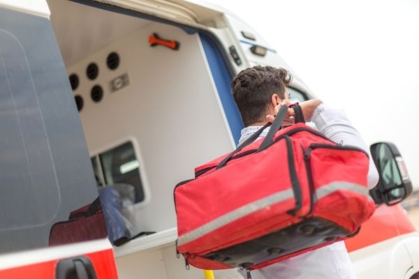 PADRAO BLOG (600 px × 400 px) (3)