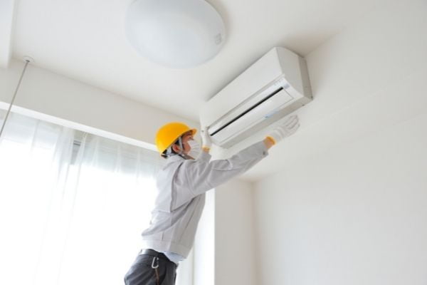 PADRAO BLOG (600 px × 400 px) (3)