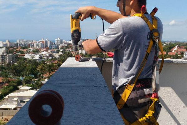 PADRAO BLOG (600 px × 400 px) (4)