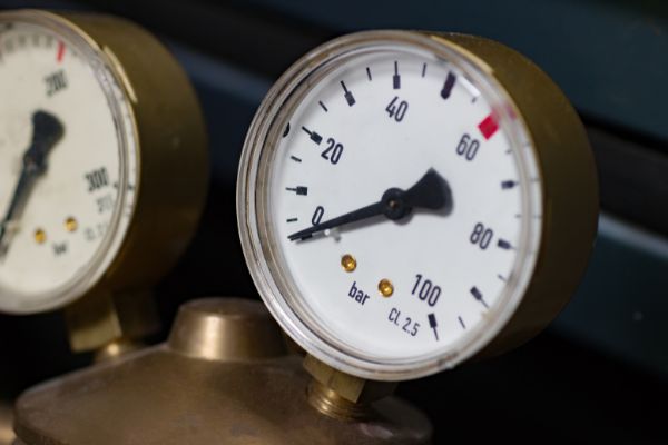 PADRAO BLOG (600 px × 400 px) (6)