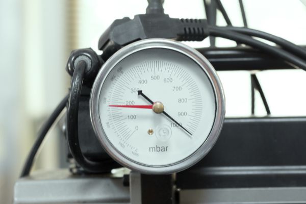 PADRAO BLOG (600 px × 400 px) (7)