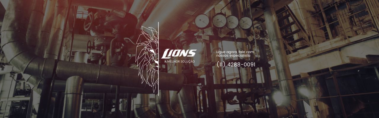 lions-9